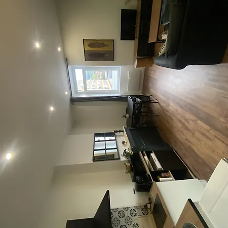 Airnest - Entre Lyon Et Saint-etienne Apartment *